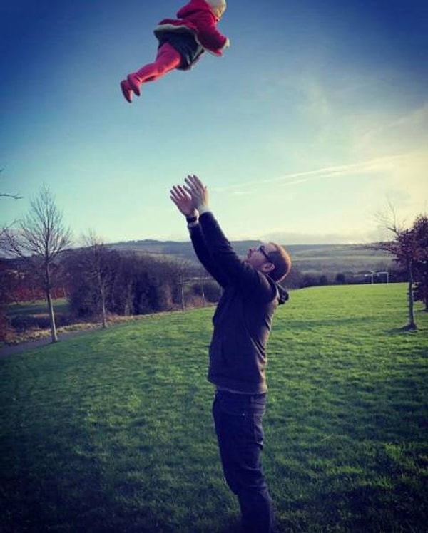 5. Не баян, а классика