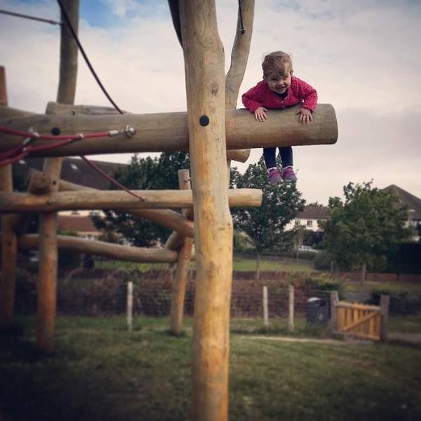 8. И никакой страховки...