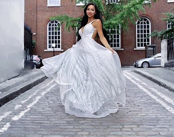 Отвечать на комментарии и вопросы подписчиков тоже очень важно.