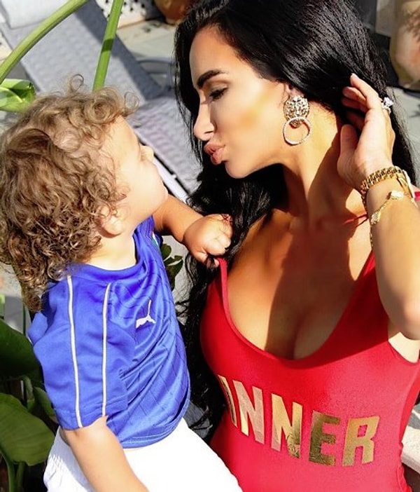 Время - деньги.