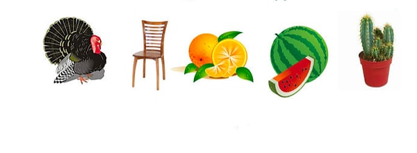 3. Какое имя зашифровано?