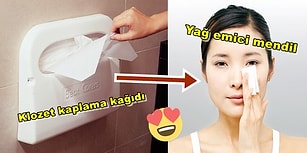 Kozmetiğe Zam Kapıda! Makyaj Ürünlerinden Tasarruf Edebilmeniz İçin 17 Cep Dostu Öneri