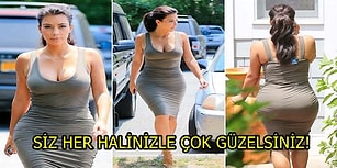 Balık Etli Kadınların Duymaktan Usandığı Birbirinden Saçma Yargılar