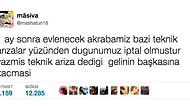 Bu Tweetleri Puanla, Sana İzlemen Gereken 5 Komedi Filmi Söyleyelim!