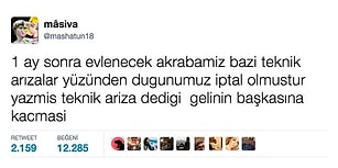 Bu Tweetleri Puanla, Sana İzlemen Gereken 5 Komedi Filmi Söyleyelim!