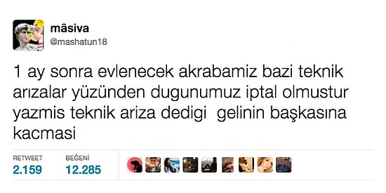Bu Tweetleri Puanla, Sana İzlemen Gereken 5 Komedi Filmi Söyleyelim!