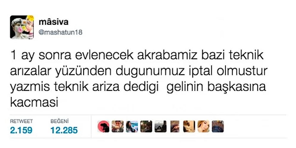 Bu Tweetleri Puanla, Sana İzlemen Gereken 5 Komedi Filmi Söyleyelim!