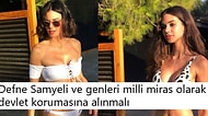 Her Ne Yapıyorsanız Bırakıp Okumanız Gereken Haftanın En Komik 20 Tweet'i