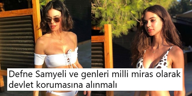 Her Ne Yapıyorsanız Bırakıp Okumanız Gereken Haftanın En Komik 20 Tweet'i