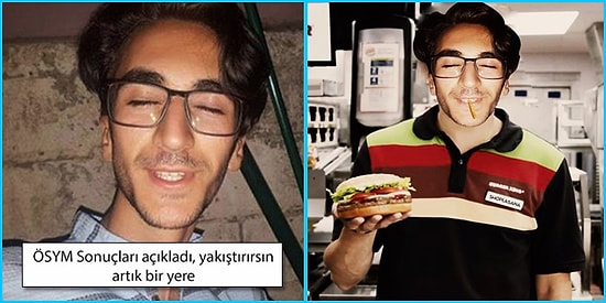 Takipçilerinin Gönderdiği Fotoğrafları Trolleyen "Shoplasana" Sayfasından Birbirinden Eğlenceli 17 Çalışma