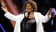 'Soul Kraliçesi' Aretha Franklin Hayatını Kaybetti...