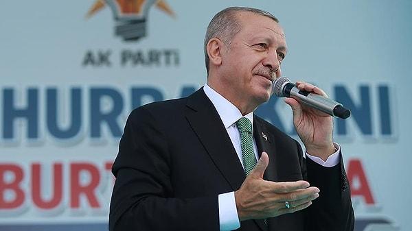 'Dünyada bir Erdoğanofobi olduğunu düşünmüyorum'