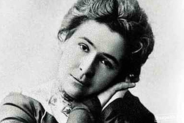 5. Вы знаете, что делать.