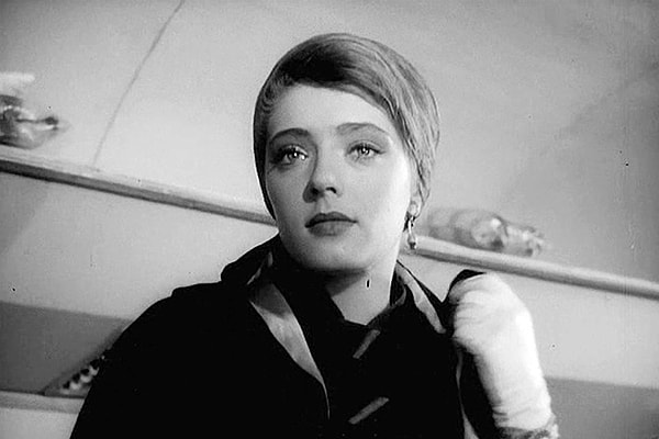 10. И последнее фото.