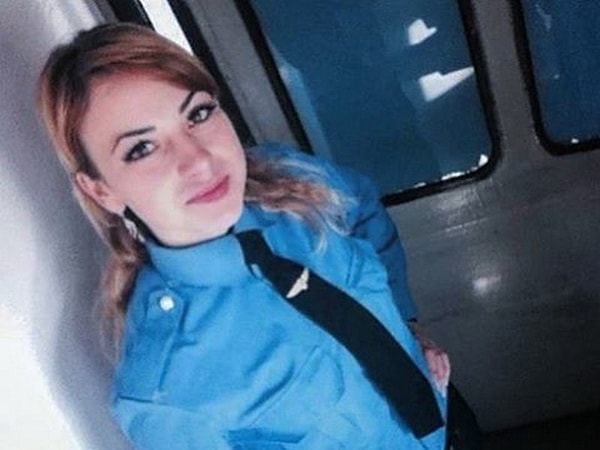 4. При исполнении и на фото время найти надо!