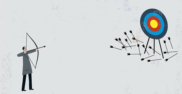 «Мне это никогда не удавалось». Новый флэшмоб в соцсетях: люди делятся своими неудачами и слабостями