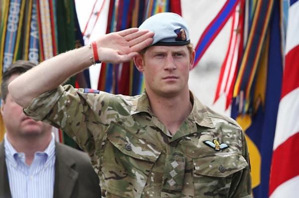 7. Наследникам выплачивалась зарплата во время прохождения ими военной службы.