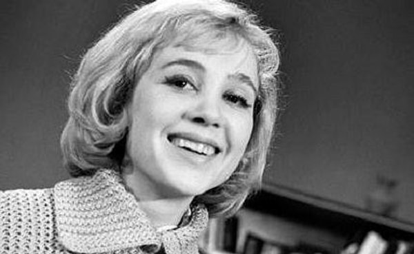 6. Ваши предположения?