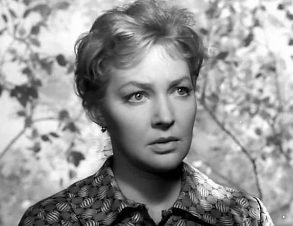 8. Кто же это?