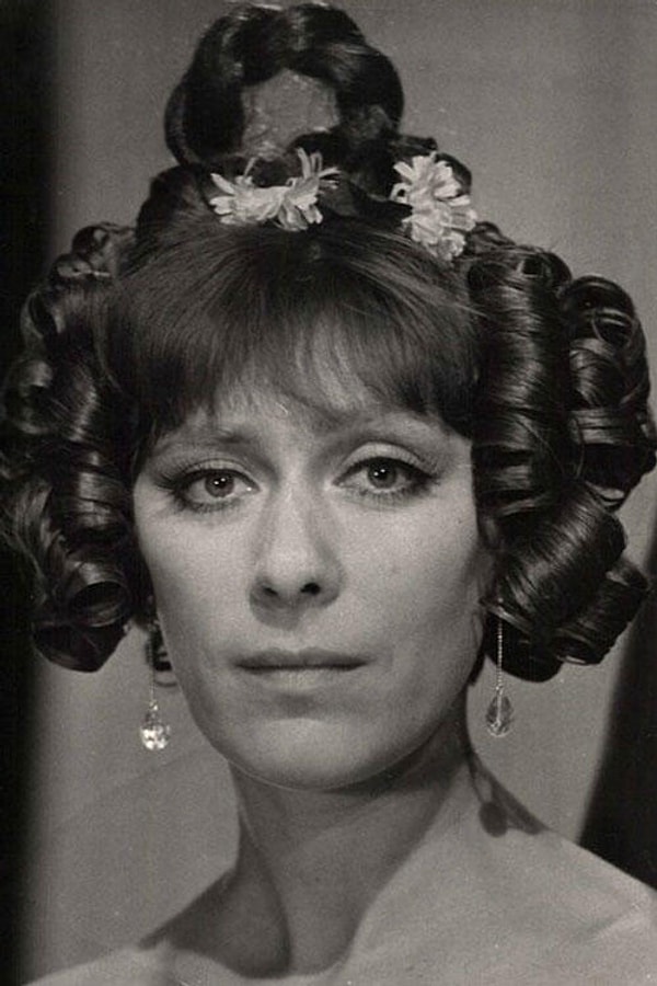 5. А кто изображен на этом снимке?