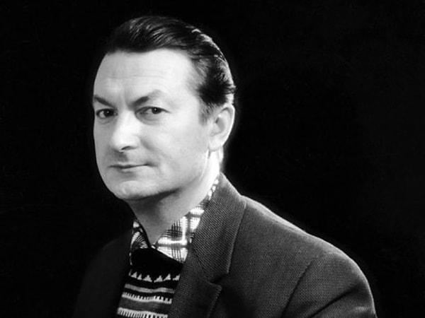 10. Ну и, наконец, перед вами...