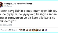Düzenli Bir İlişkinin İnsan Hayatını Her Anlamda Pozitif Bir Şekilde Etkilediğinin Kanıtı Olacak 15 Durum