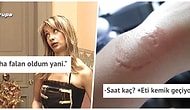 Bir Zamanlar Hepimizin Diline Pelesenk Olup Şimdilerde Esamesi Okunmayan 24 Söz Öbeği
