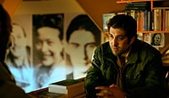Galası Cannes Film Festivali'nde Yapılmıştı! Türkiye'nin Oscar Adayı Nuri Bilge Ceylan'ın 'Ahlat Ağacı'