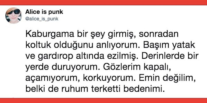 17 Ağustos 1999 Marmara Depremi'nde Enkaz Altında Kalan ve Ailesinin Çabalarıyla Kurtulan Depremzedenin Yaşadıkları