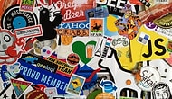 Laptop’ına Sticker Yapıştıranlardansanız Tehlikeye Davetiye Çıkarıyor Olabilirsiniz!