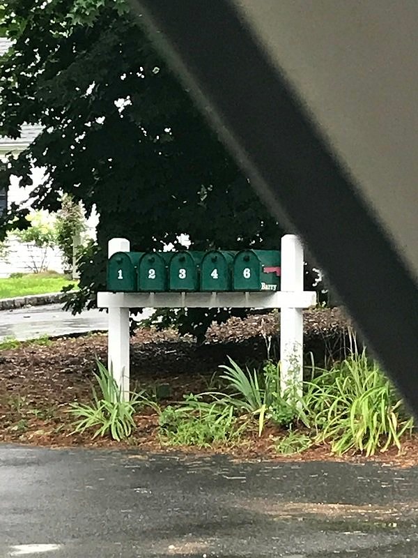 5. Как это можно простить?