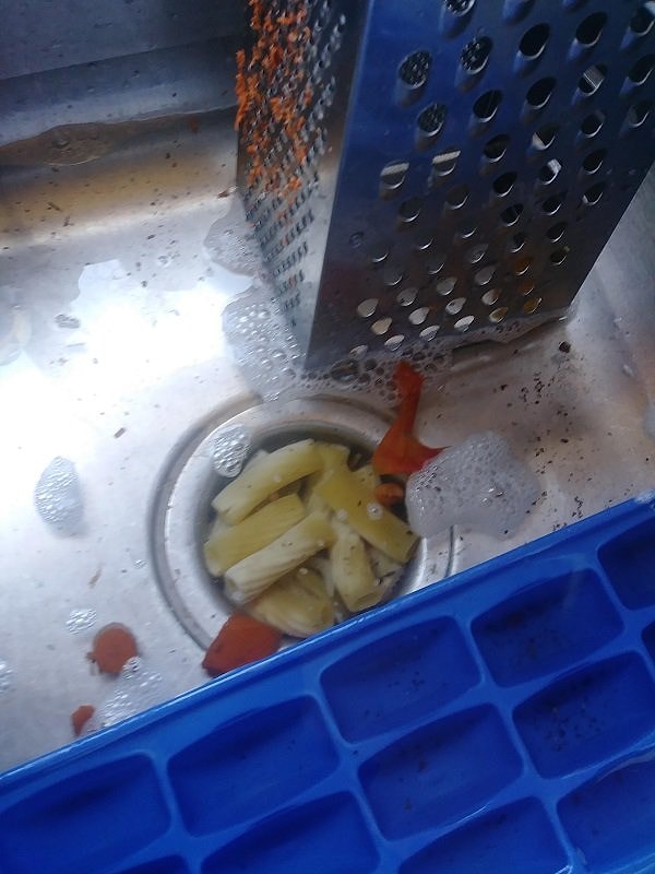 11. Кто это сделал?