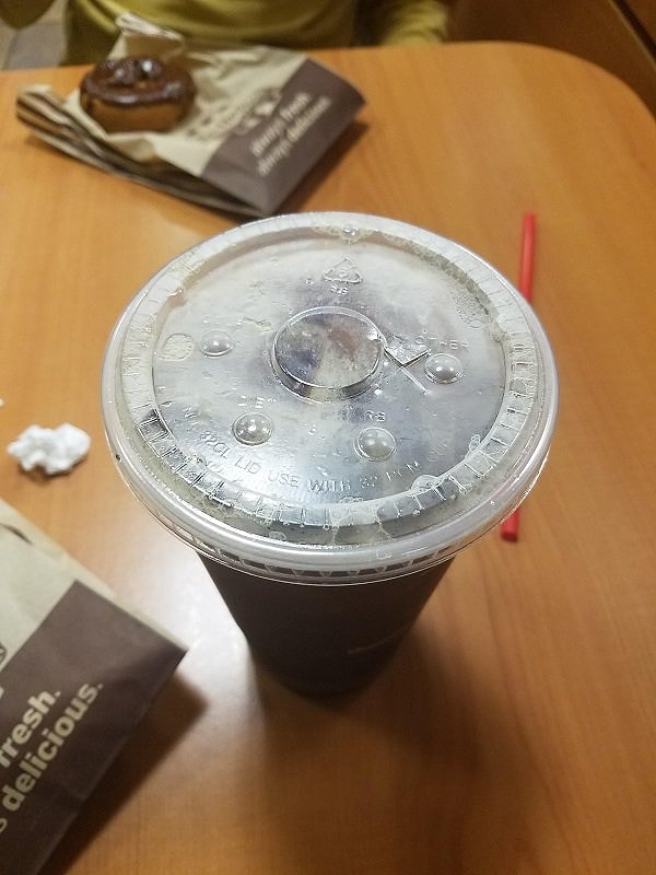 12. Неприятно все это...