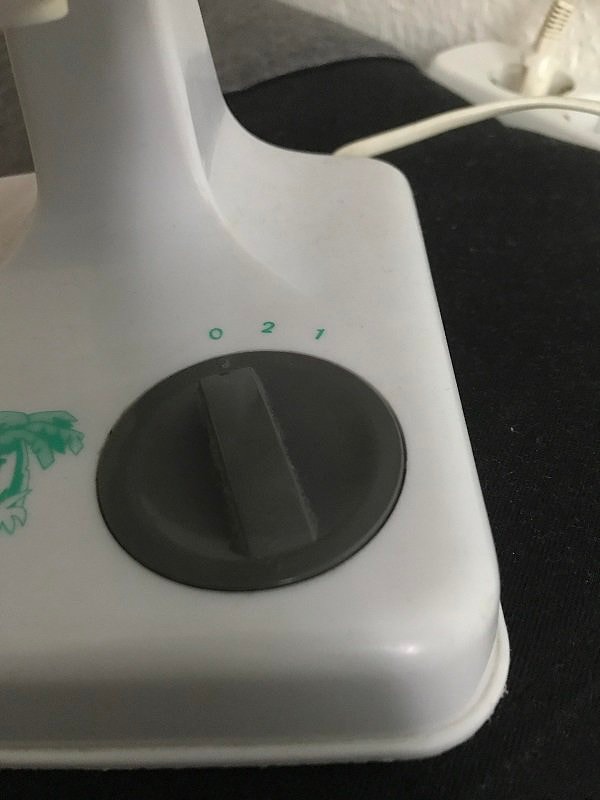 16. Мозги закипают при виде такого!