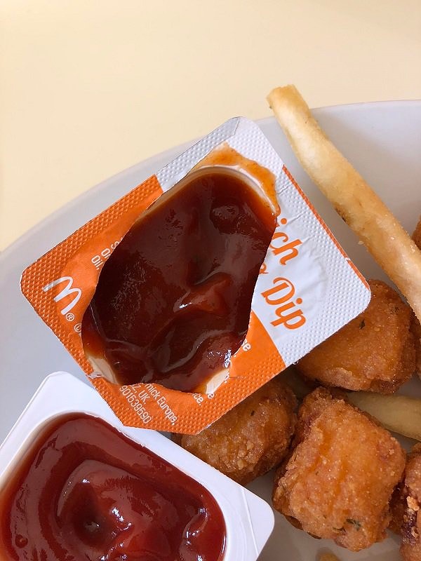 24. Еще надо суметь так открыть!