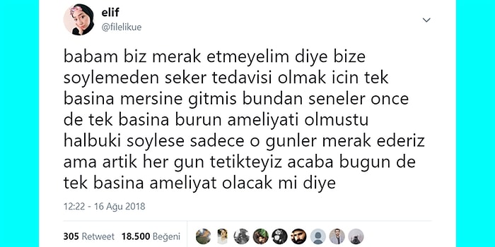 Aile Üyelerini Mizahlarına Alet Eden Goygoyculardan Haftanın En Eğlenceli 17 Paylaşımı