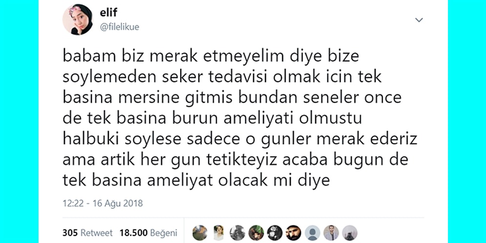 Aile Üyelerini Mizahlarına Alet Eden Goygoyculardan Haftanın En Eğlenceli 17 Paylaşımı