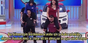 Televizyon Dünyasıyla İlgili Attıkları Komik Tweetlerle Hafta Boyunca Güldüren 15 Kişi