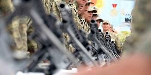 Bakanlık Açıkladı: Bedelli Askerlerin Ne Zaman Gideceği Belli Oldu