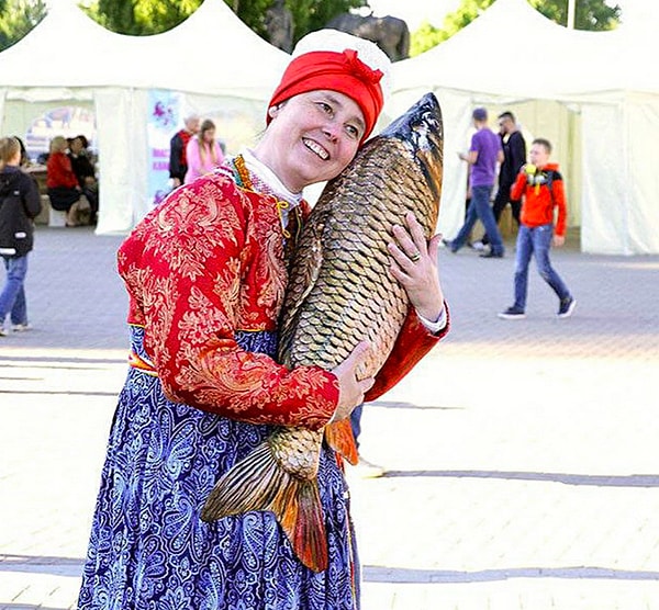 20. Это уж точно любовь 💔