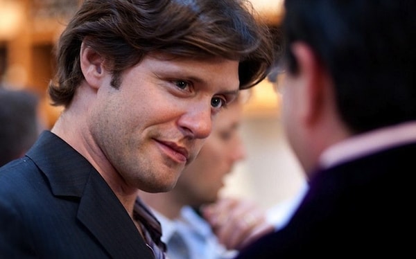 4. Bon Jovi — Livin’ on a Prayer