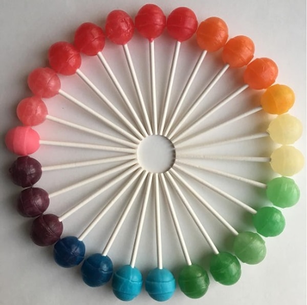 7. Но все же та небольшая привычка из детства является основой того, что он делает сейчас.