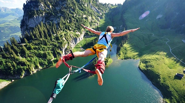 4. Если у вас большие руки