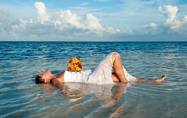 Конечно, все не заканчивается оплатой этой кругленькой суммы...