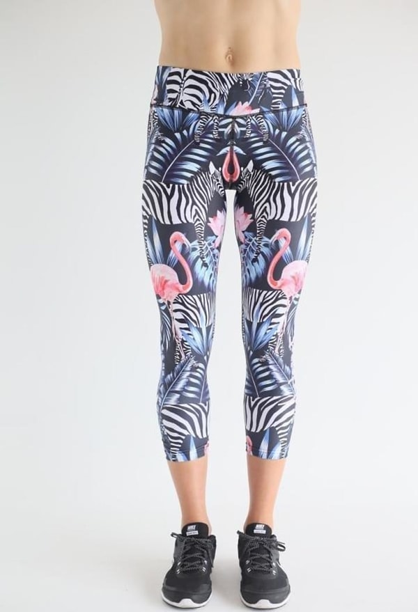 18. Эм... Ничего не замечаете?