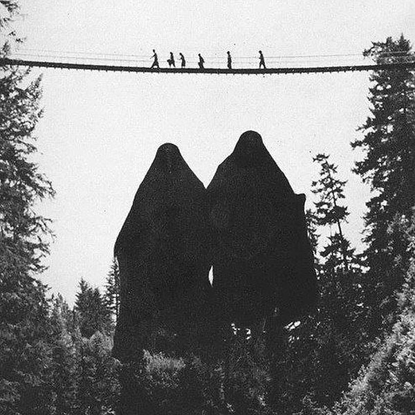 3. Ну а это что ещё такое? 🤔