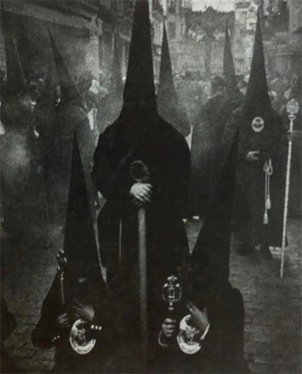 8. Вот это реально крипово...