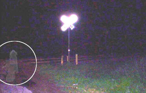 12. Что за неведомая фигура?