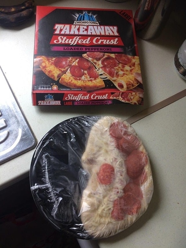 7. Аппетитно? 🤣