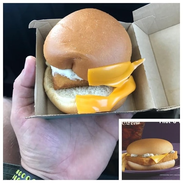 12. Что происходит с сыром?